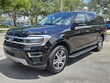 Ford Expedition Max
