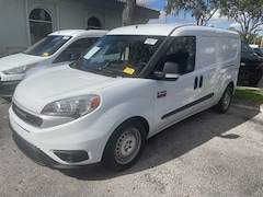 2022 Ram Promaster City Base Wagon