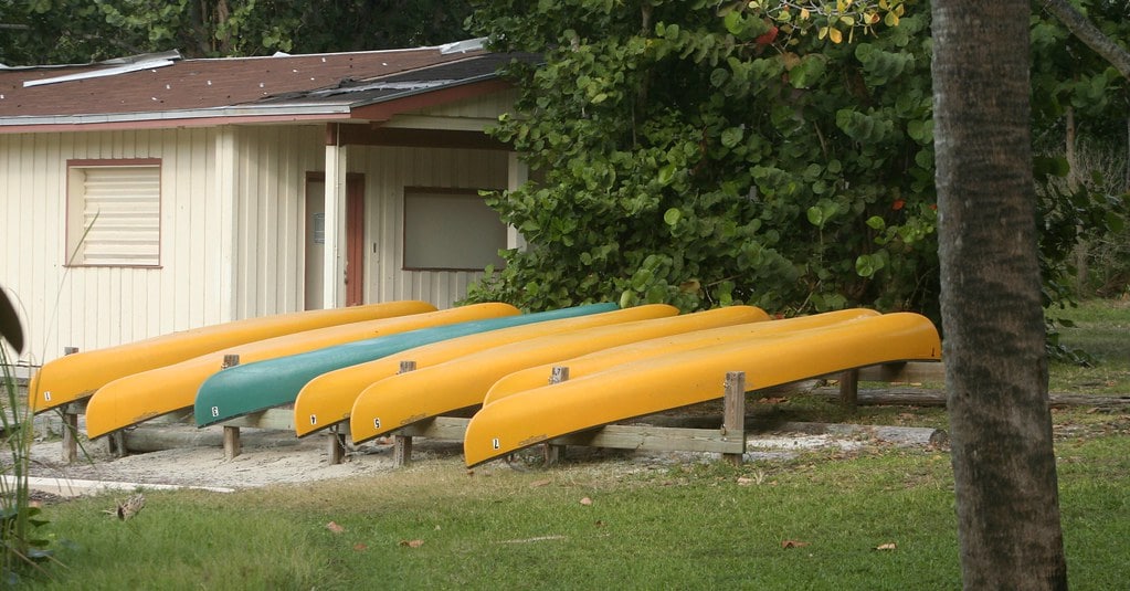 1023 × 535