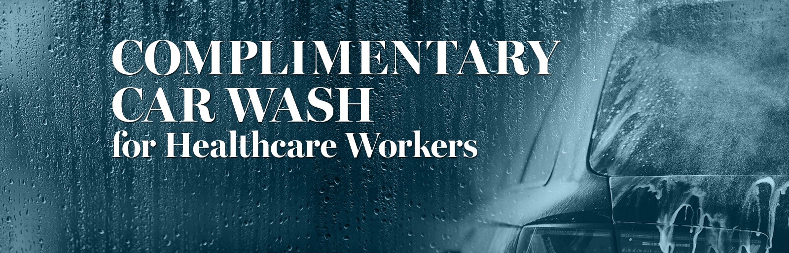 Rydell of Independence New Lincoln dealership in Independence, IA 50644