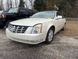  CADILLAC DTS