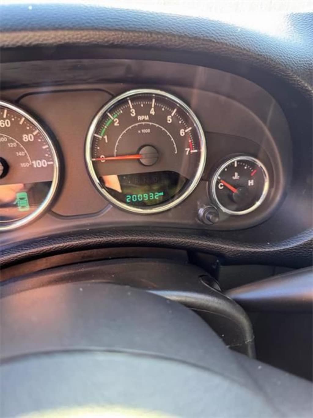 Used 2017 Jeep Wrangler JK Unlimited Sahara 4x4 SUV