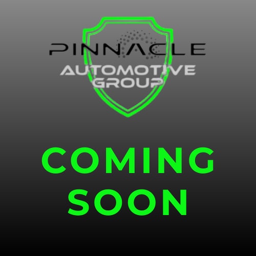 2019 RAM Ram 2500 Pickup Tradesman's photo