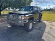  HUMMER H3 SUV