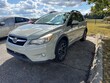  Subaru XV Crosstrek