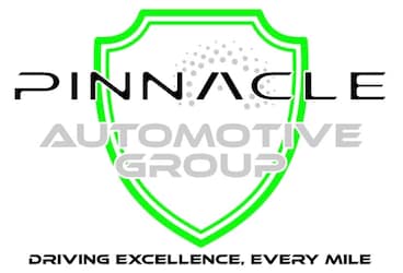 Pinnacle Automotive Group, LLC