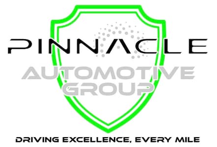 Pinnacle Automotive Group, LLC