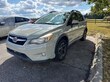  Subaru XV Crosstrek