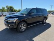 Ford Expedition Max