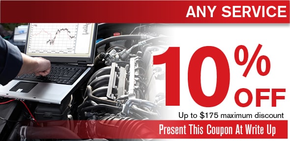 Pinnacle nissan parts discount #2