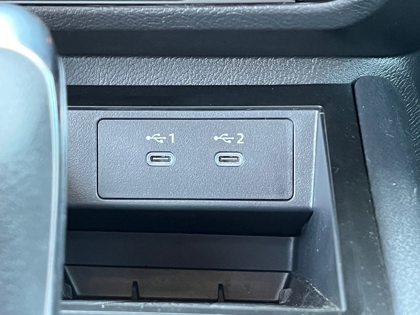 2026 Nissan KICKS SV - Photo 23