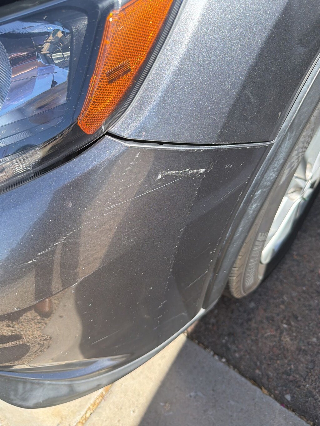 Used 2016 Nissan Rogue SV SUV