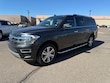 Ford Expedition Max