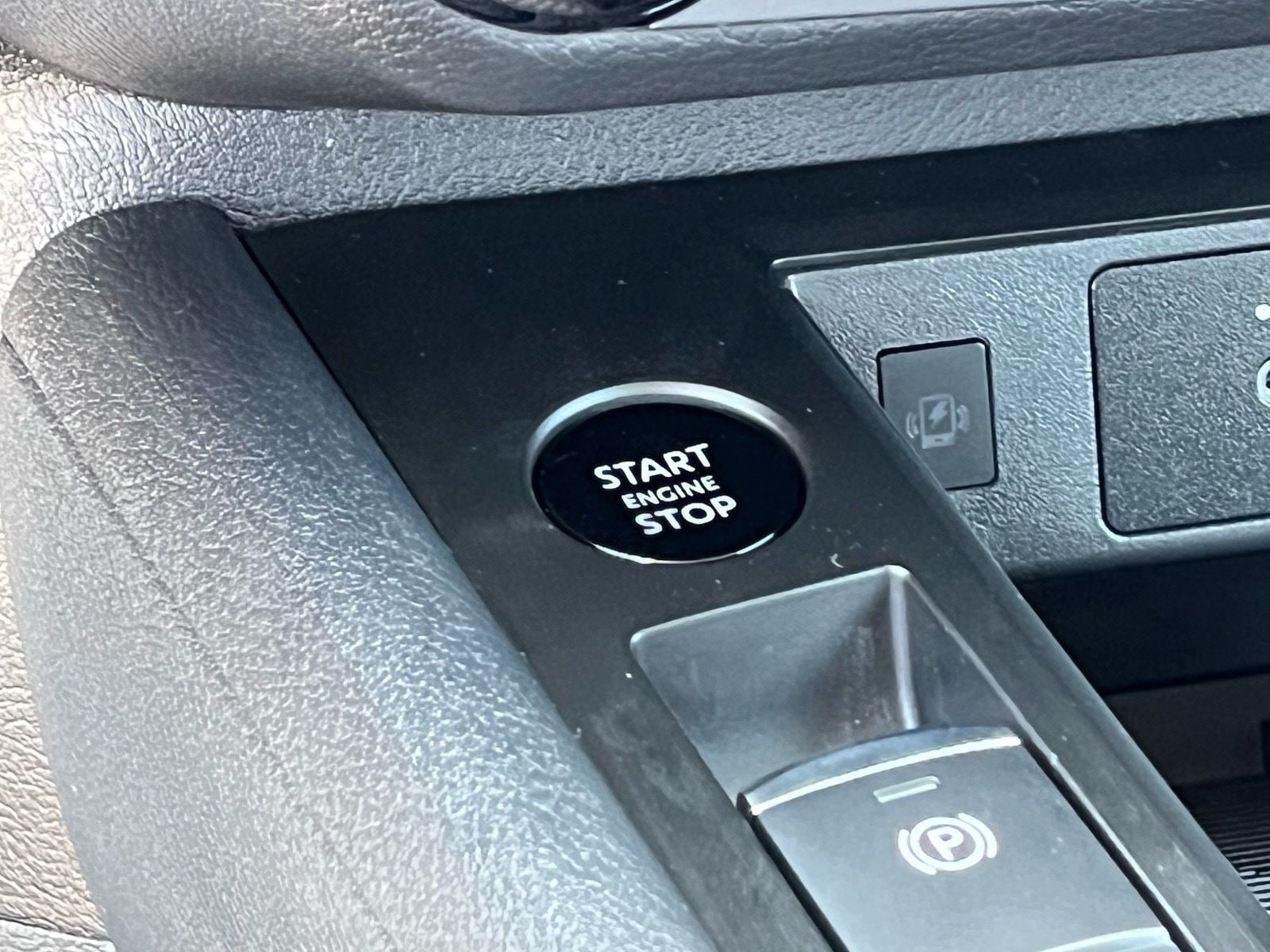2026 Nissan KICKS SV - Photo 22