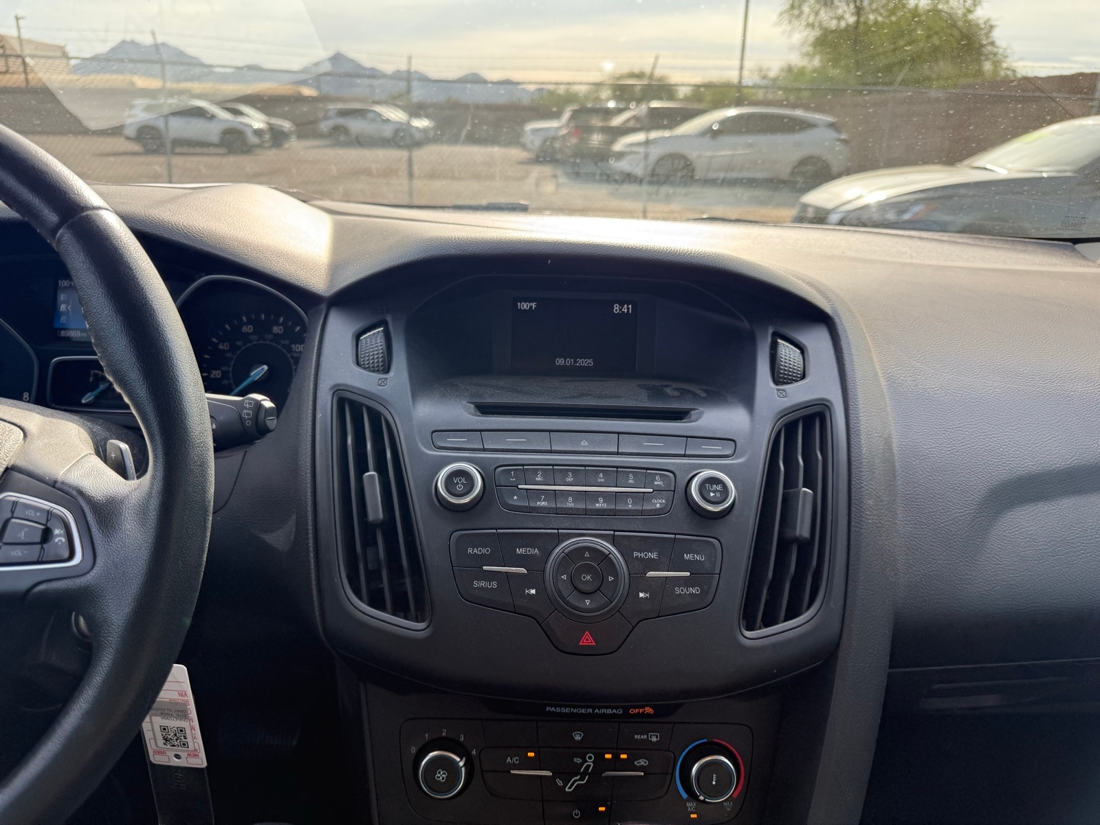 View 20