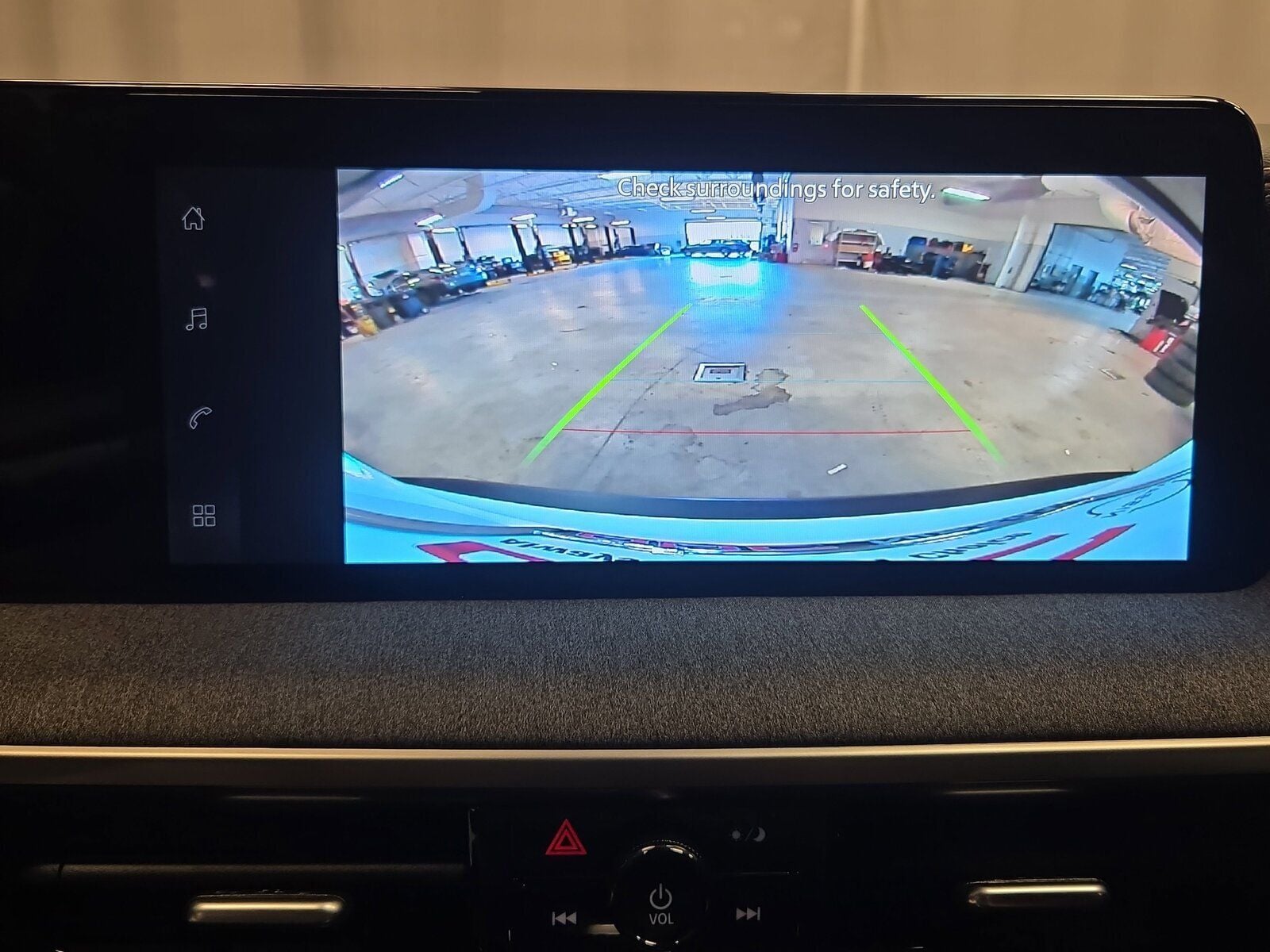 2026 Nissan KICKS SV - Photo 21