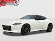  Nissan Z