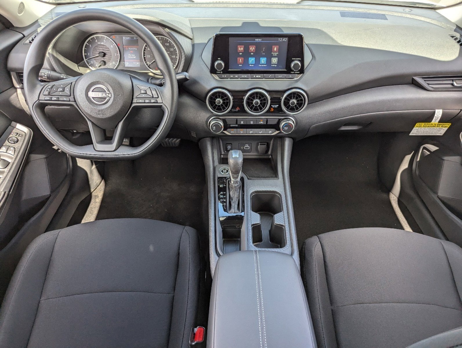 View 20