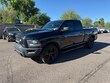 Ram 1500 Classic