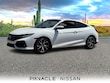Honda Civic Si