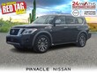 Nissan Armada