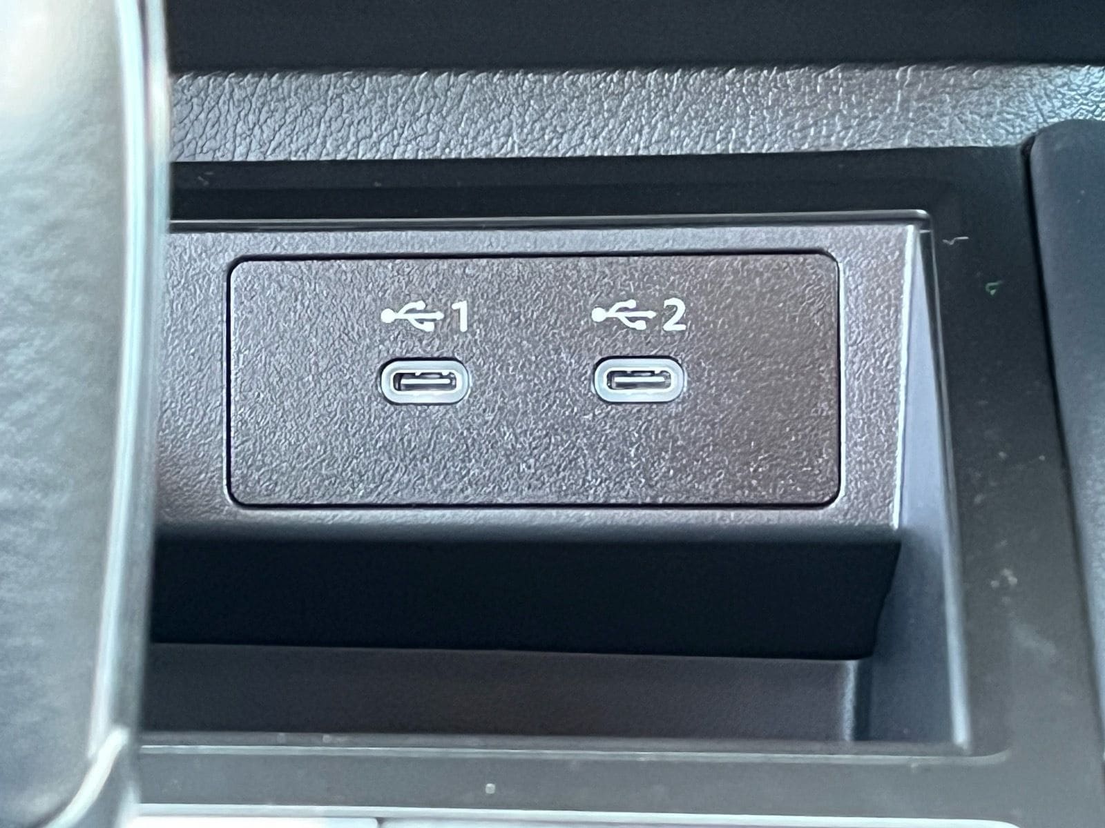 2026 Nissan KICKS SV - Photo 23