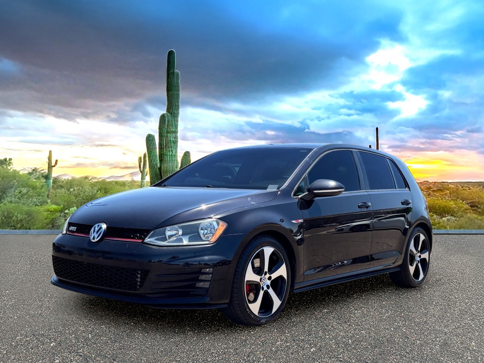 3VW4T7AU1GM023486