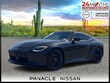  Nissan Z