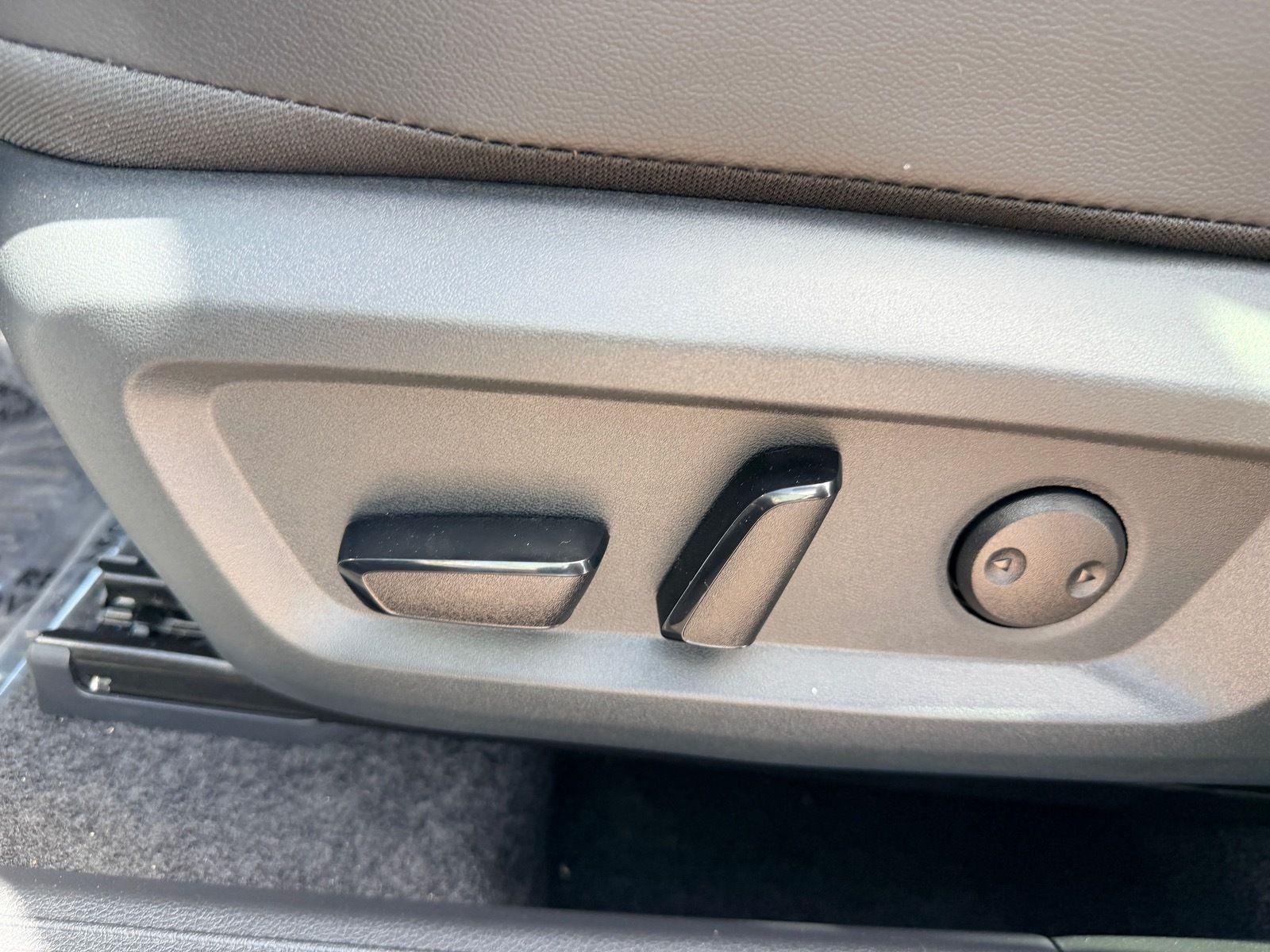 2026 Nissan Rogue Rock Creek - Photo 14