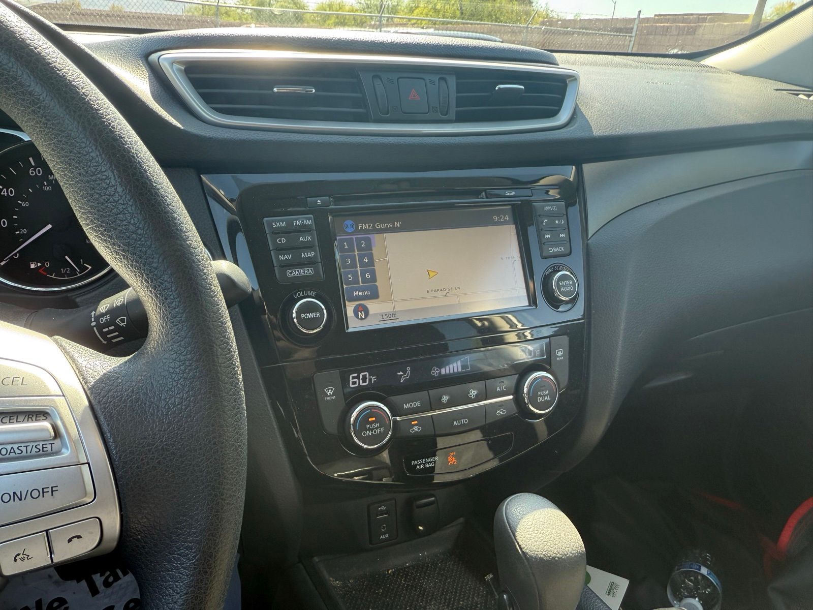View 20