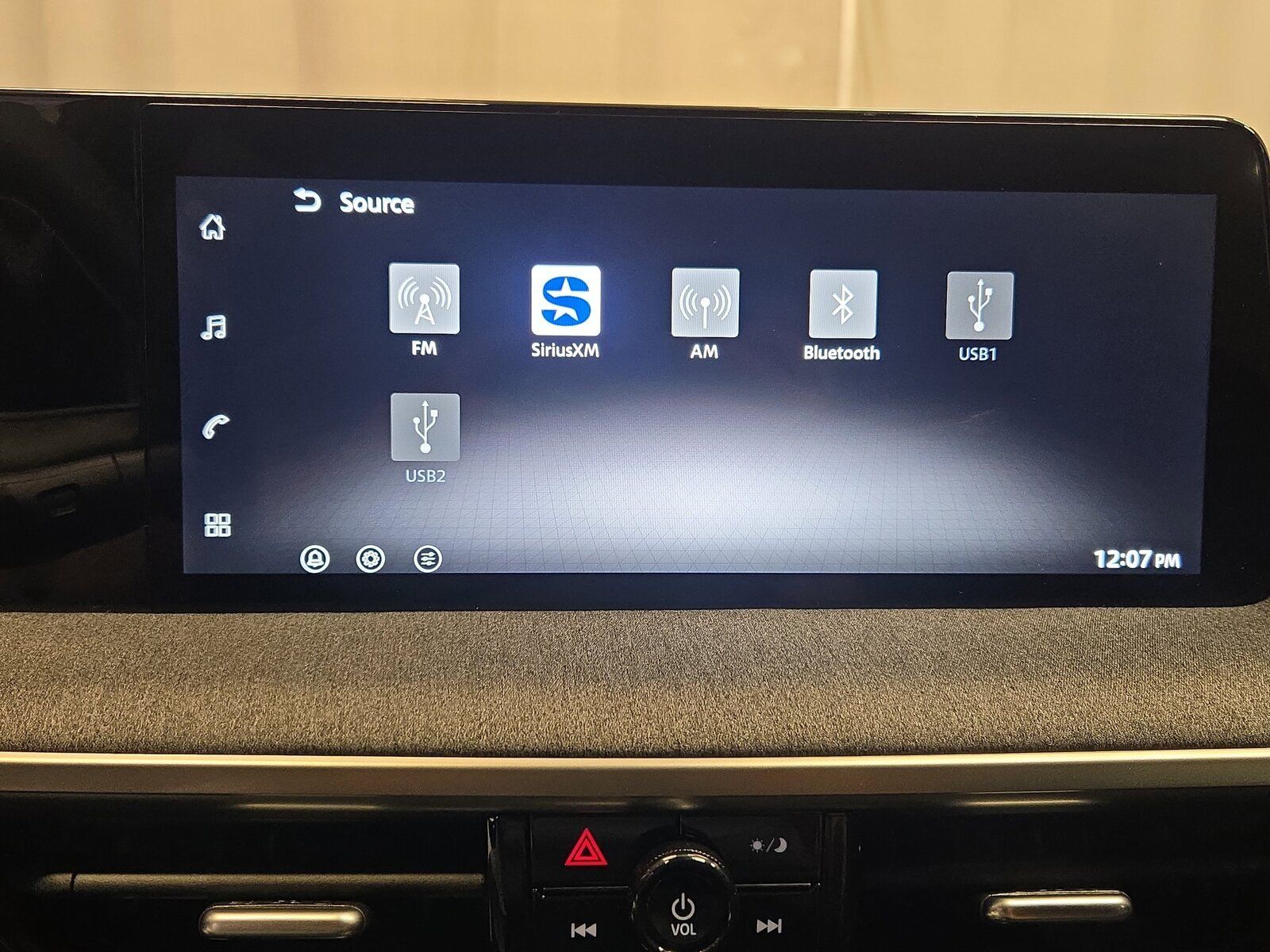 2026 Nissan KICKS SV - Photo 20