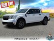 Ford Maverick