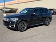 BMW X5 eDrive
