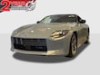  Nissan Z