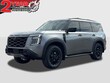 Nissan Armada
