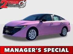 2026 Nissan Sentra SL Sedan