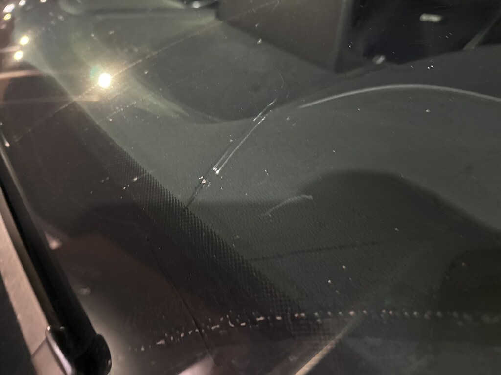 Used 2023 Acura RDX Technology Package SUV