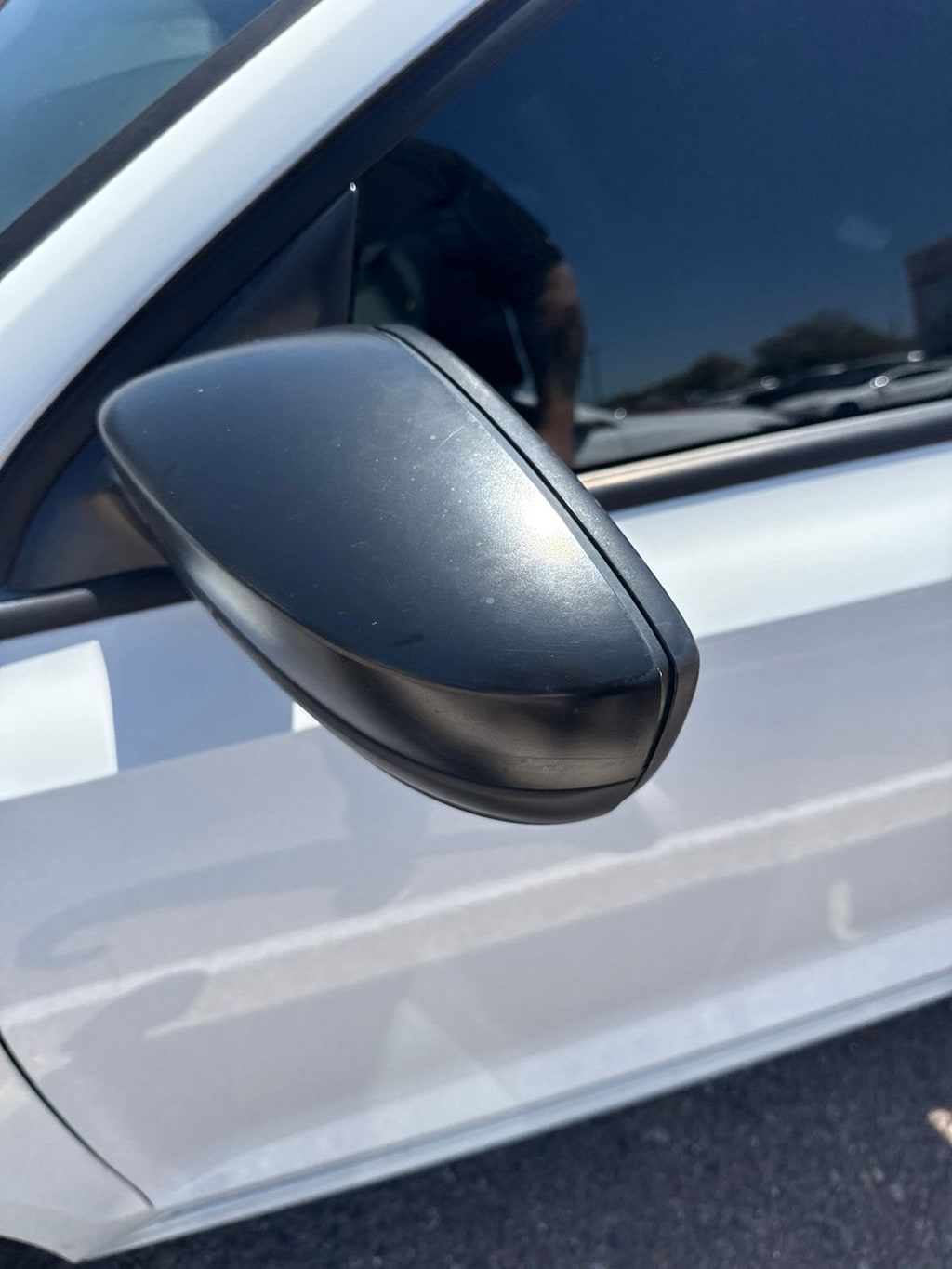 Used 2016 Volkswagen Jetta 1.4T S Sedan