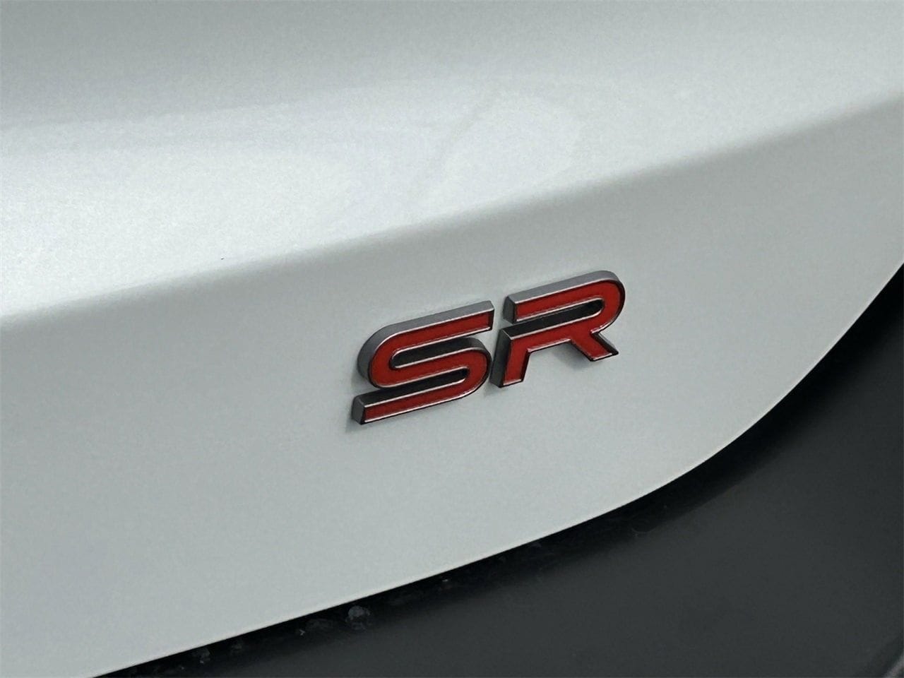 2026 Nissan KICKS SR - Photo 9