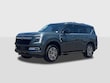  Nissan Armada