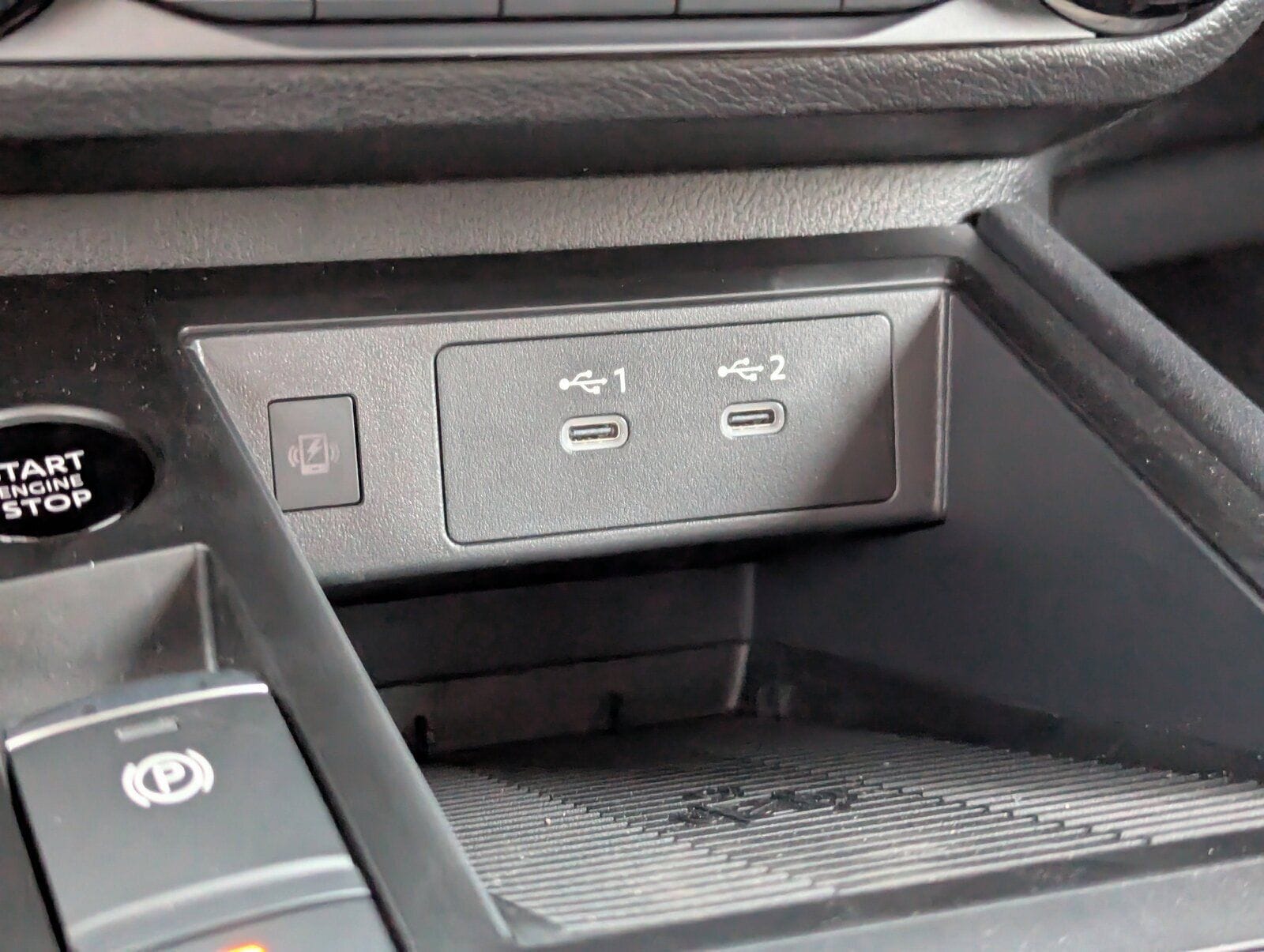 2026 Nissan KICKS SV - Photo 21
