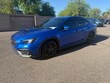 Subaru WRX