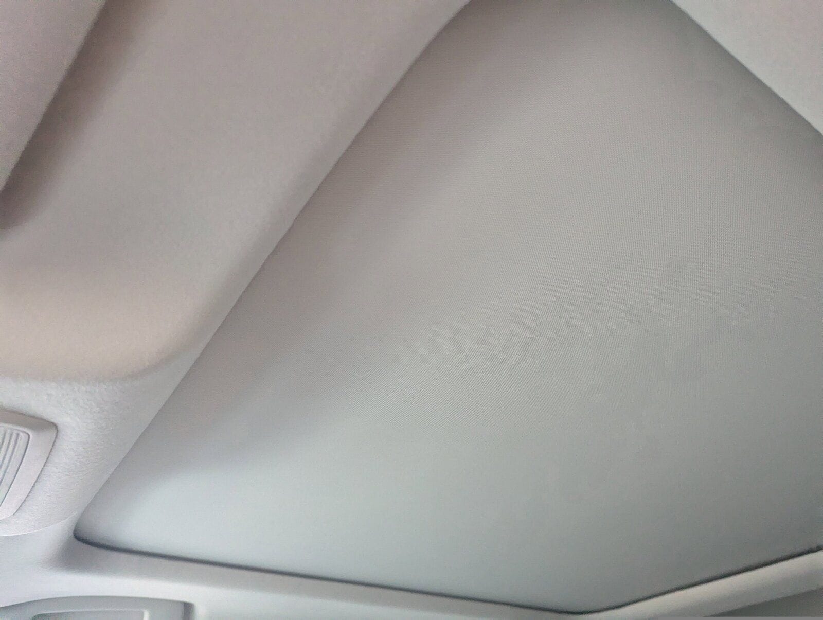 2026 Nissan KICKS SV - Photo 22