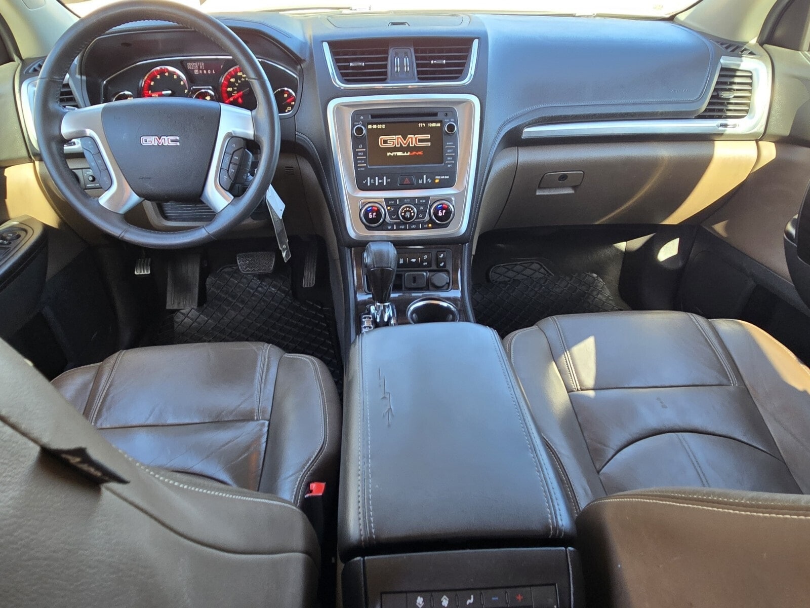 View 20