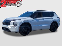 2026 Nissan Rogue Plug-In Hybrid Platinum SUV