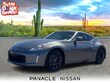  Nissan 370Z