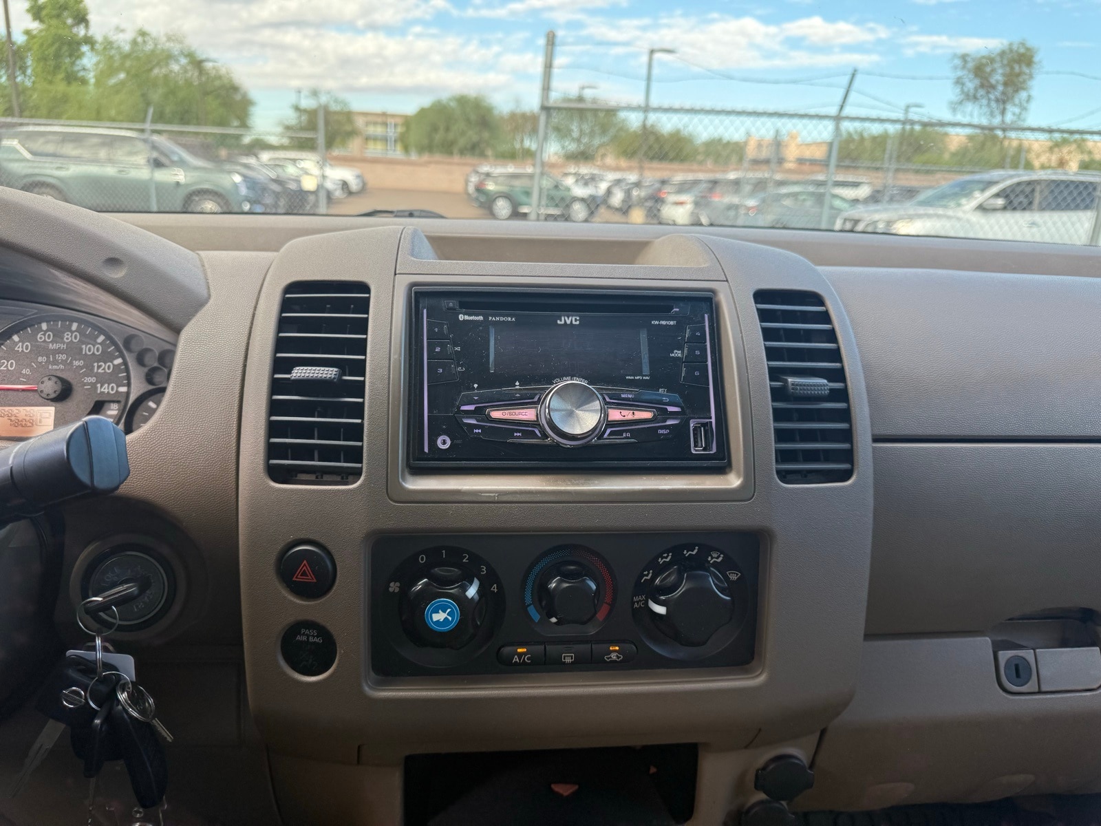 View 19