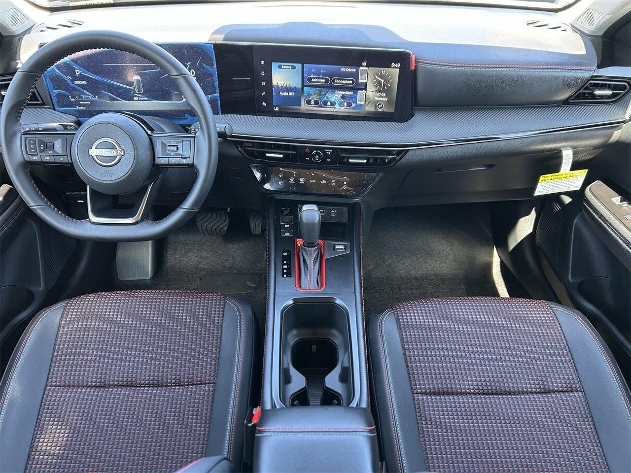 View 19