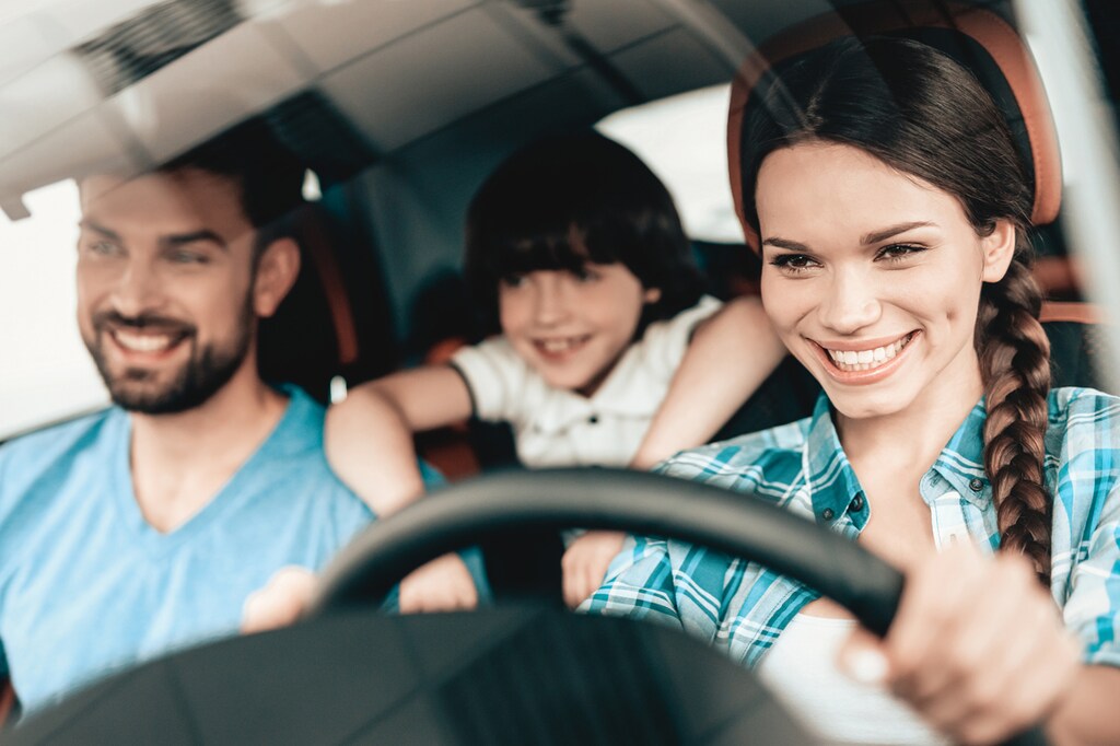 Scottsdale Nissan Dealer | Pinnacle Nissan | serving Phoenix & Mesa AZ