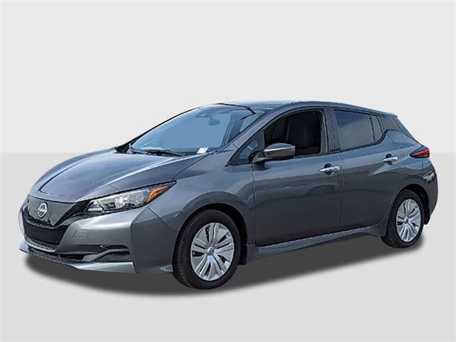 2015 nissan leaf reliability deals